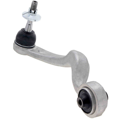 Mevotech CMS861071