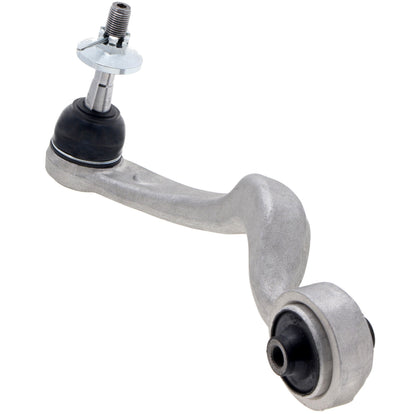 Mevotech CMS861071