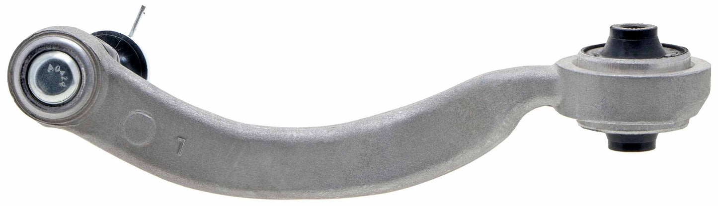 Mevotech CMS861071