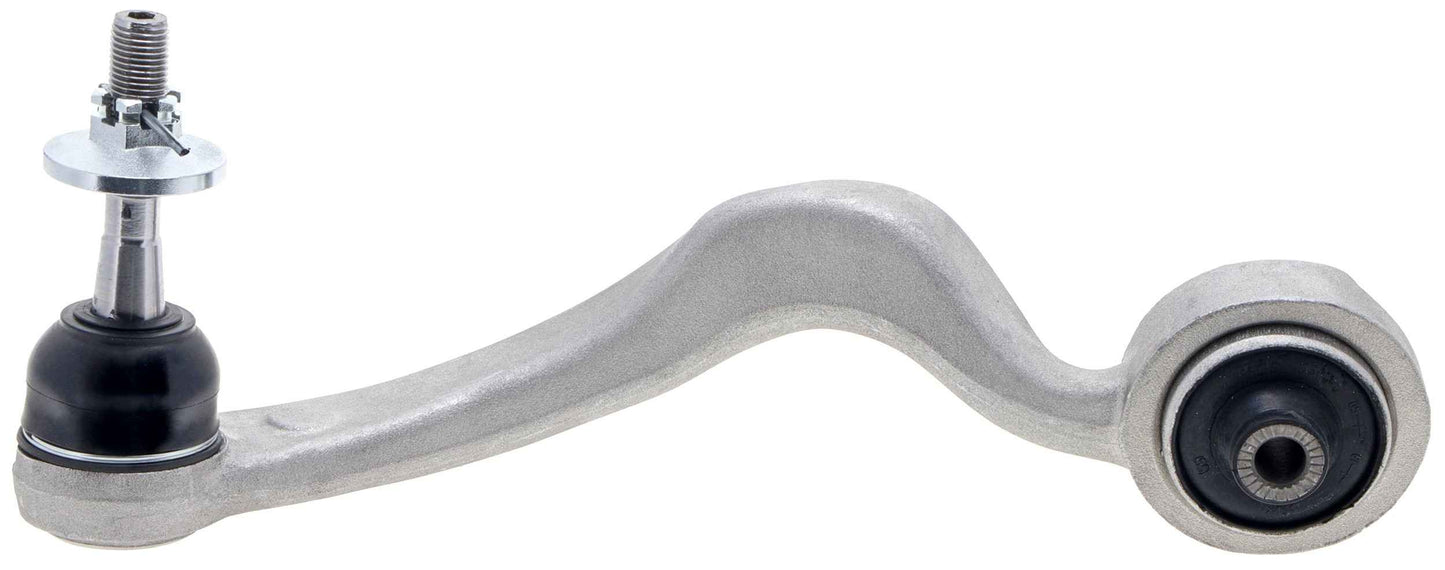 Mevotech CMS861071