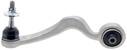 Mevotech CMS861071