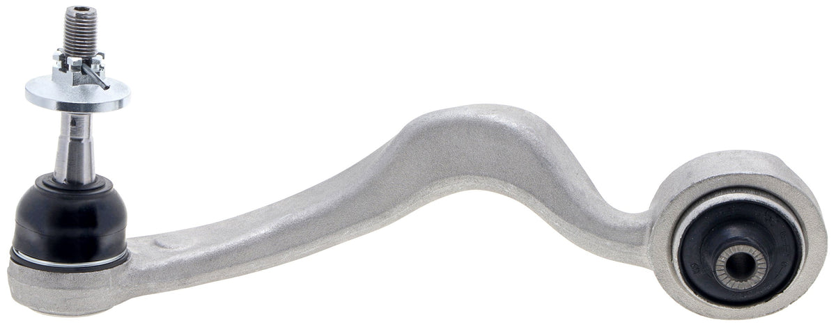 Mevotech CMS861071