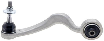 Mevotech CMS861071