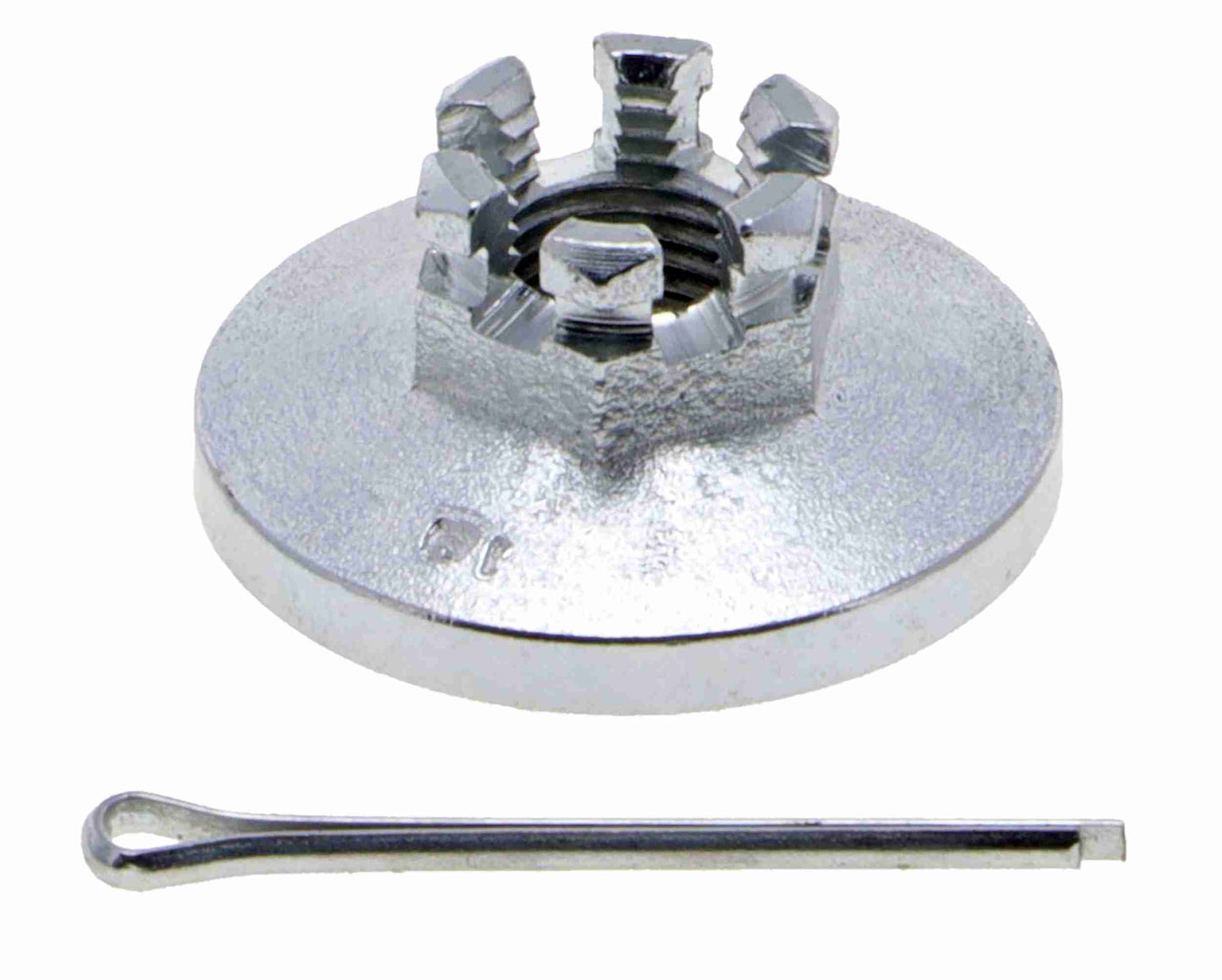Mevotech CMS861071