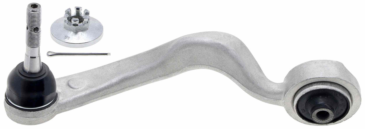 Mevotech CMS861071