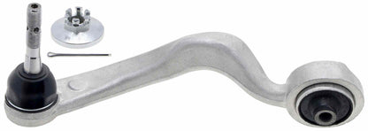 Mevotech CMS861071