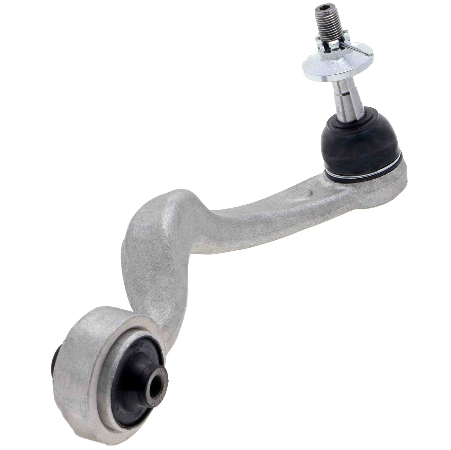Mevotech CMS861072