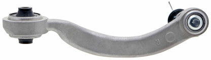 Mevotech CMS861072