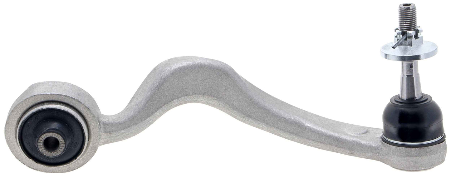 Mevotech CMS861072