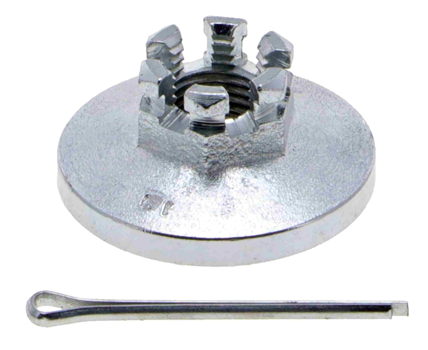 Mevotech CMS861072