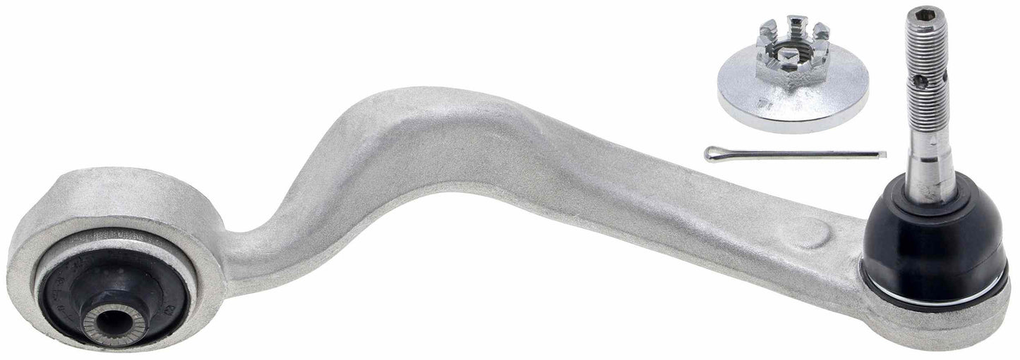 Mevotech CMS861072
