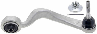 Mevotech CMS861072