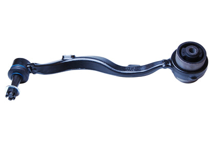 Mevotech Supreme Suspension Control Arm and Ball Joint Assembly CMS861074