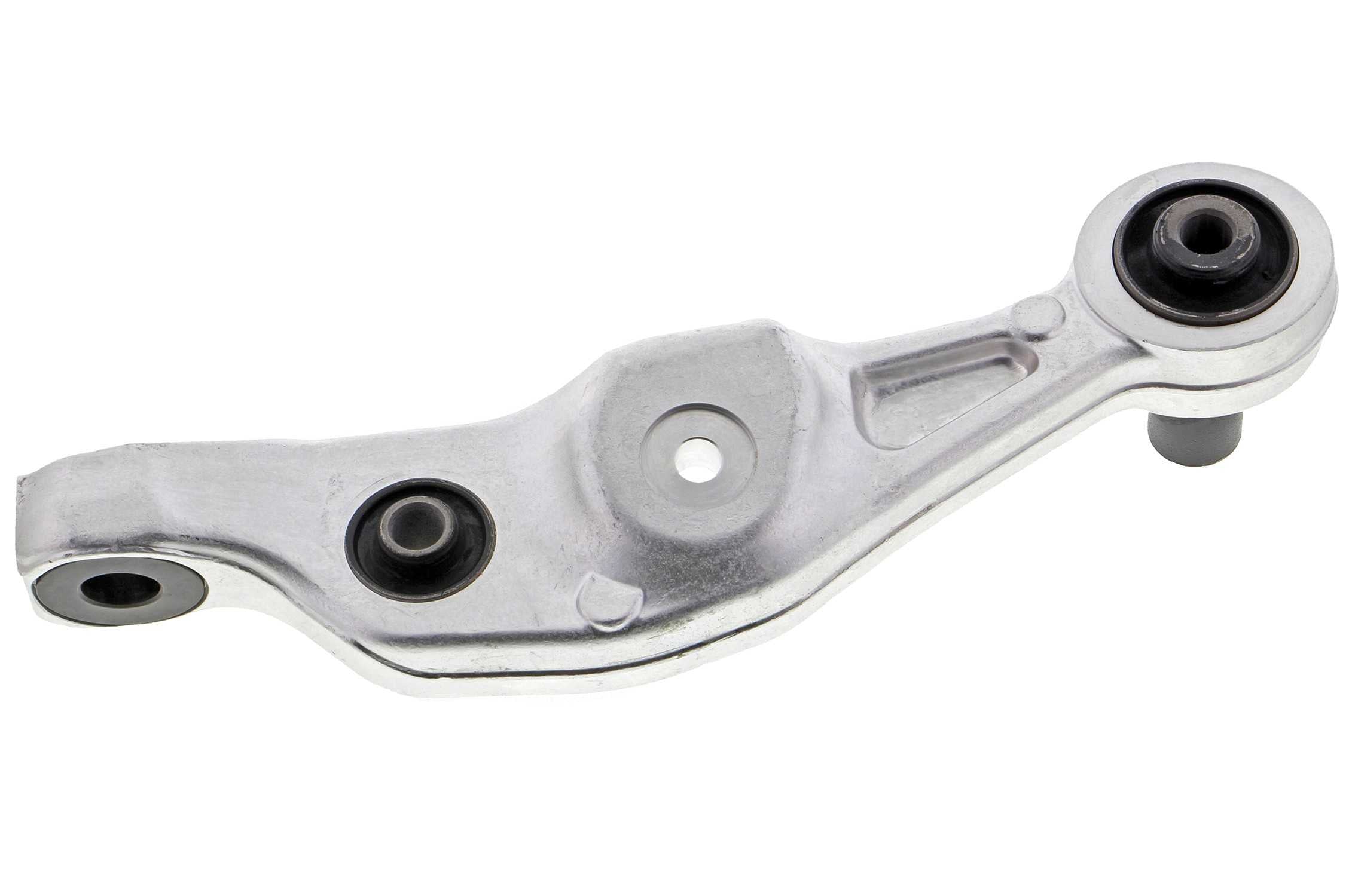 Mevotech Supreme Suspension Control Arm CMS861075