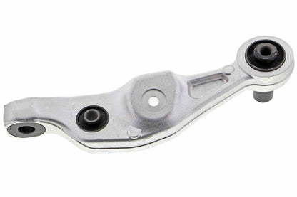 Mevotech Supreme Suspension Control Arm CMS861075