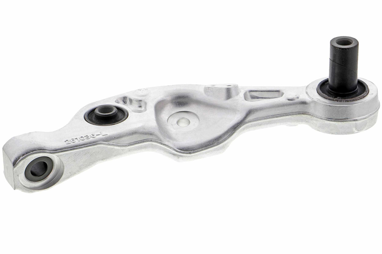 Mevotech Supreme Suspension Control Arm CMS861075