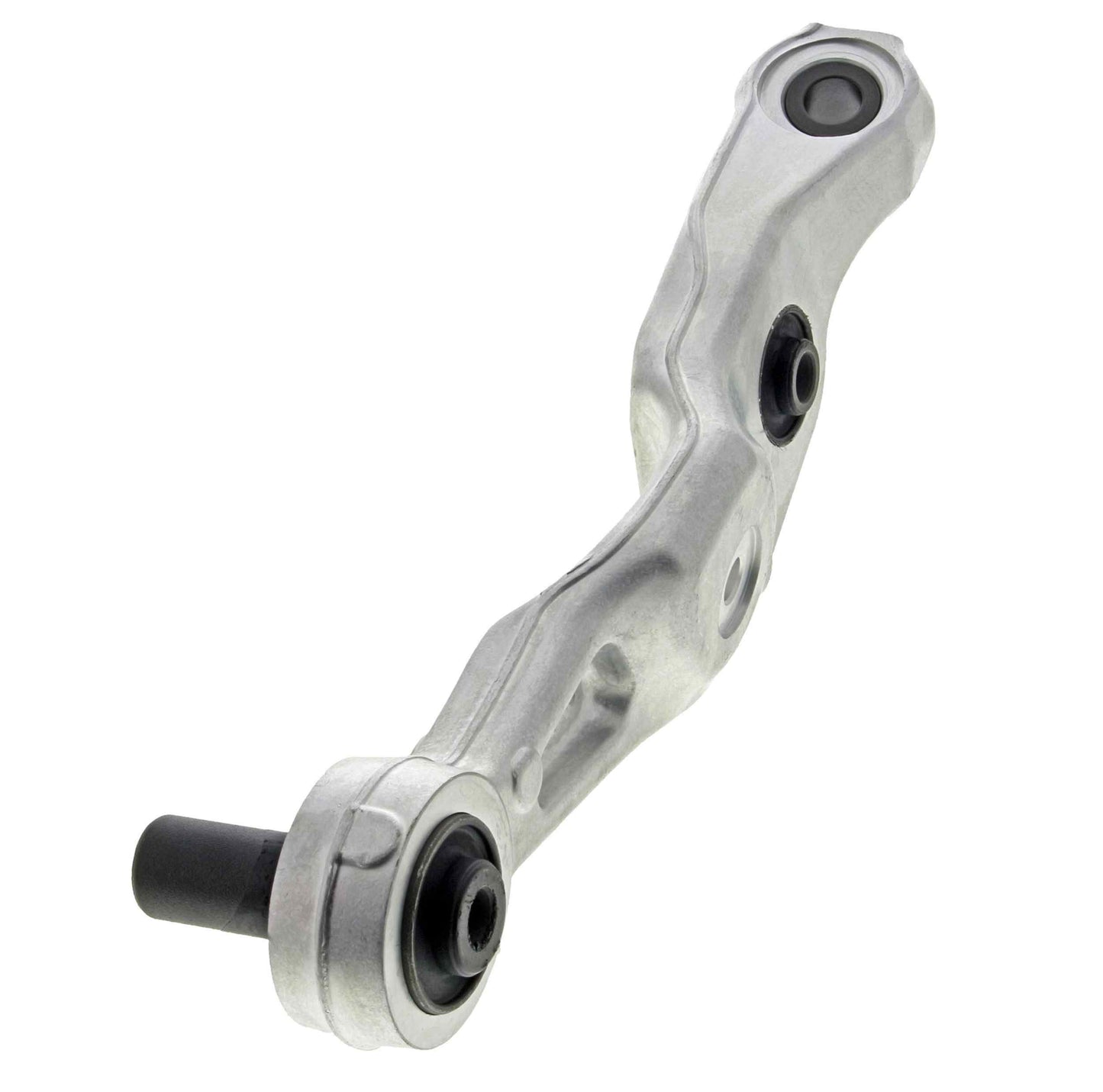 Mevotech Supreme Suspension Control Arm CMS861076