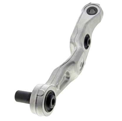 Mevotech Supreme Suspension Control Arm CMS861076