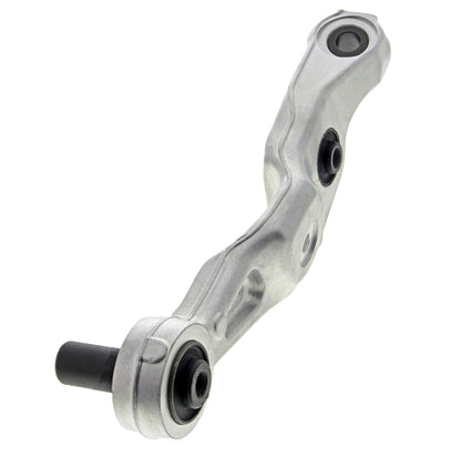 Mevotech Supreme Suspension Control Arm CMS861076