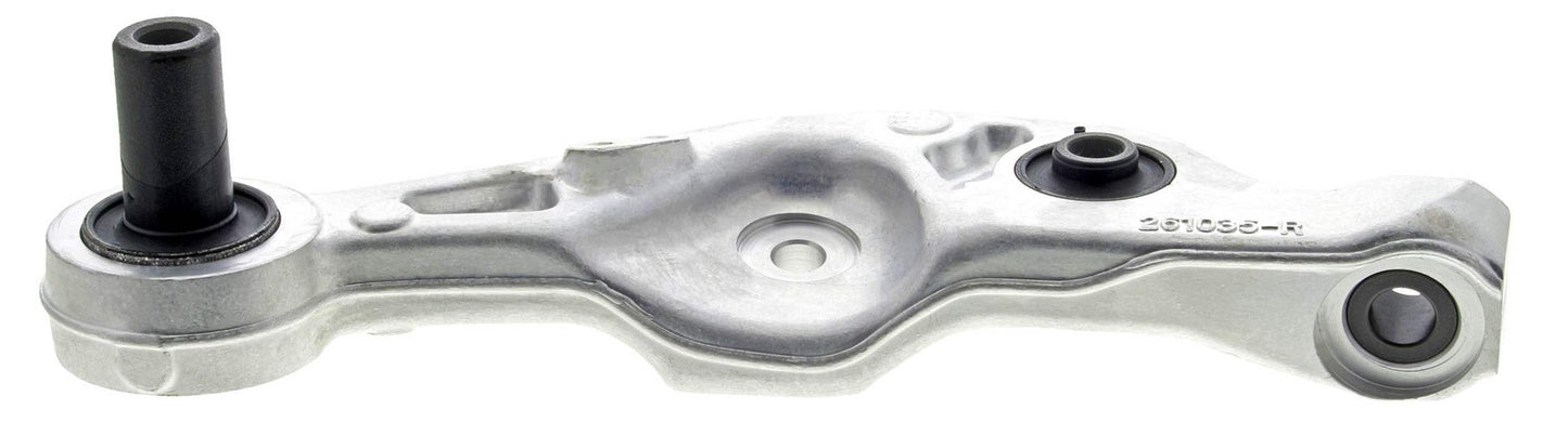 Mevotech Supreme Suspension Control Arm CMS861076
