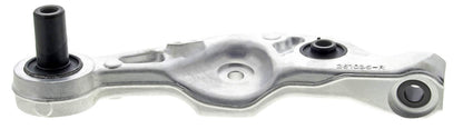 Mevotech Supreme Suspension Control Arm CMS861076