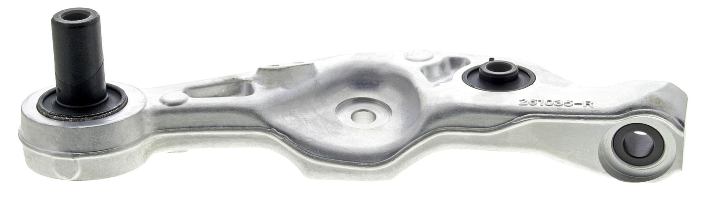 Mevotech Supreme Suspension Control Arm CMS861076