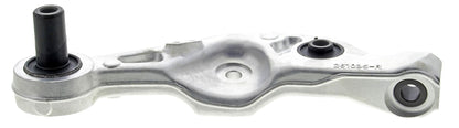 Mevotech Supreme Suspension Control Arm CMS861076
