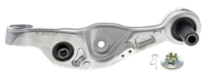 Mevotech Supreme Suspension Control Arm CMS861076