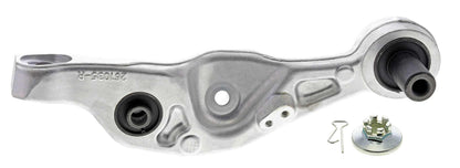Mevotech Supreme Suspension Control Arm CMS861076