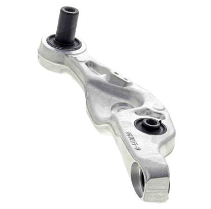 Mevotech Supreme Suspension Control Arm CMS861076