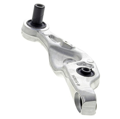 Mevotech Supreme Suspension Control Arm CMS861076