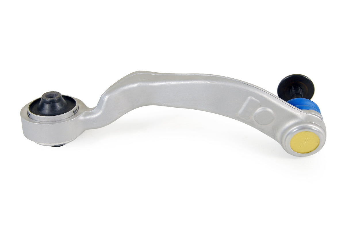 Mevotech Supreme Suspension Control Arm and Ball Joint Assembly CMS861077