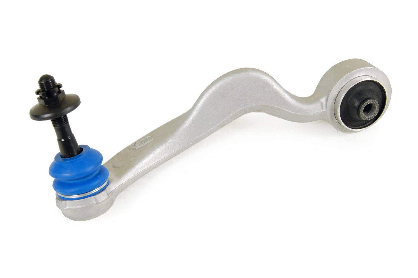 Mevotech Supreme Suspension Control Arm and Ball Joint Assembly CMS861077