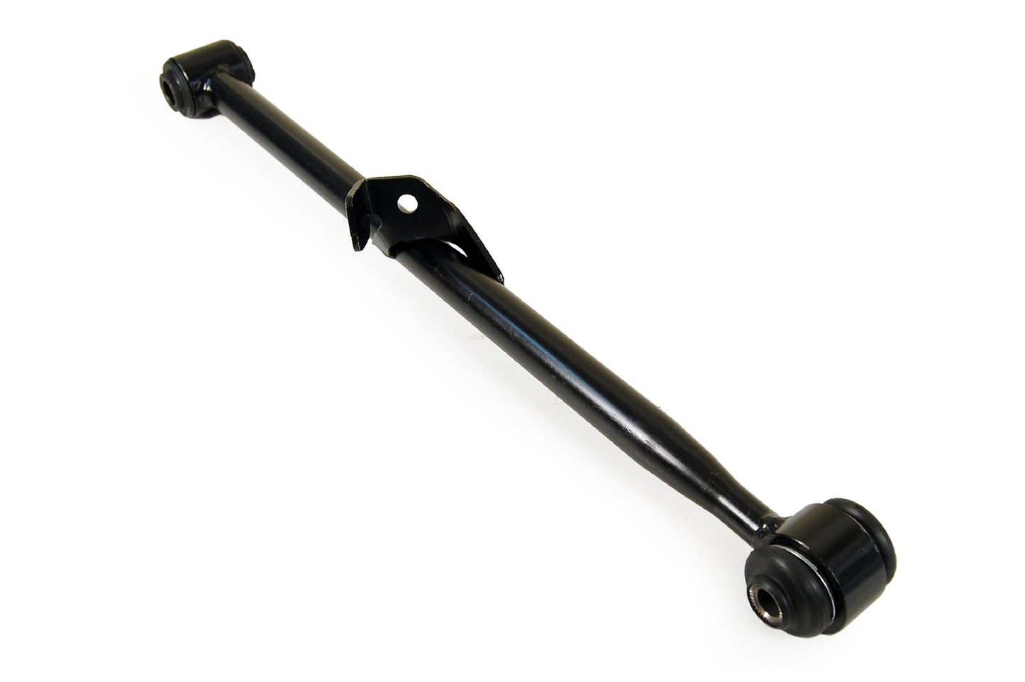 Mevotech Supreme Lateral Arm CMS861079