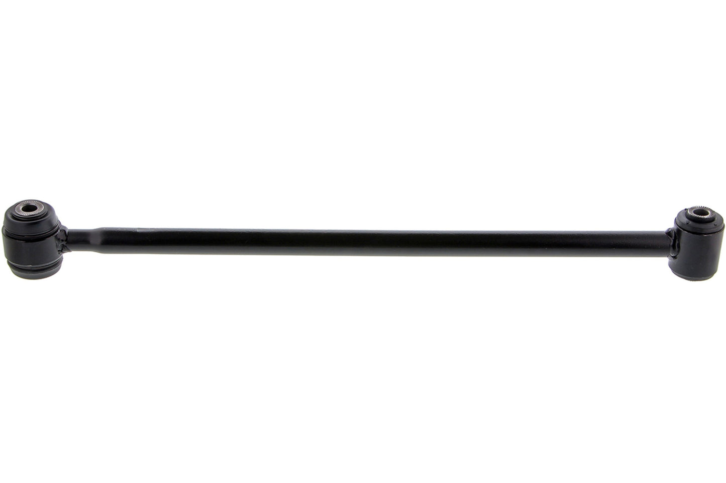 Mevotech Supreme Lateral Arm CMS861081