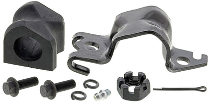 Mevotech Supreme Suspension Control Arm and Ball Joint Assembly CMS861082