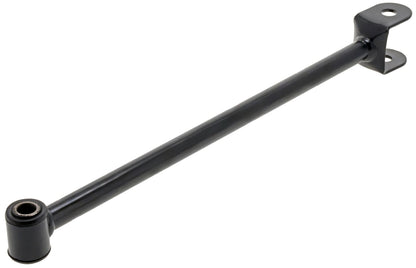 Mevotech Supreme Lateral Arm CMS861086