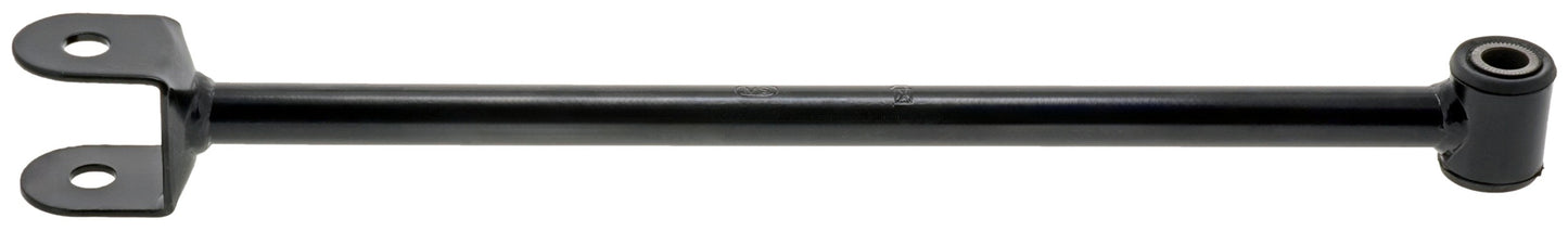 Mevotech Supreme Lateral Arm CMS861086