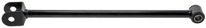 Mevotech Supreme Lateral Arm CMS861086