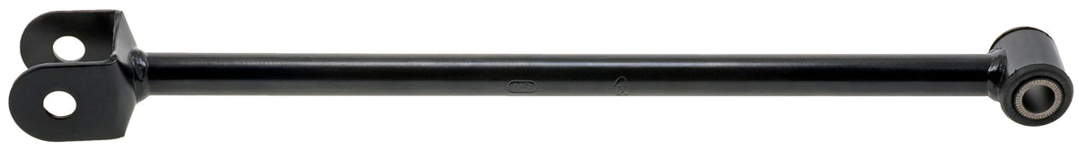 Mevotech Supreme Lateral Arm CMS861086