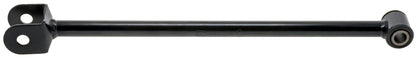 Mevotech Supreme Lateral Arm CMS861086