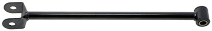 Mevotech Supreme Lateral Arm CMS861086