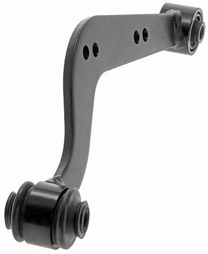 Mevotech Supreme Suspension Control Arm CMS861087