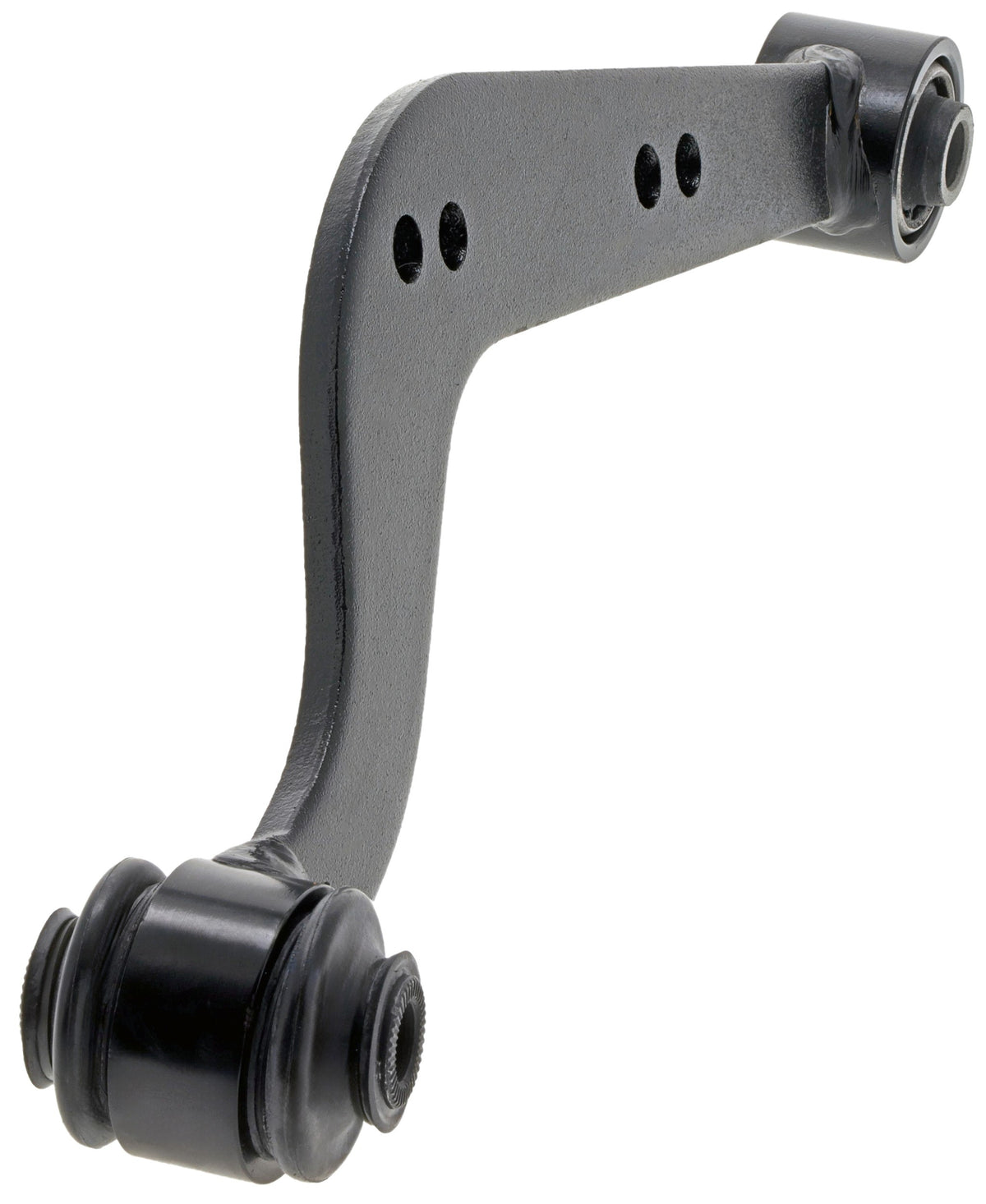 Mevotech Supreme Suspension Control Arm CMS861087