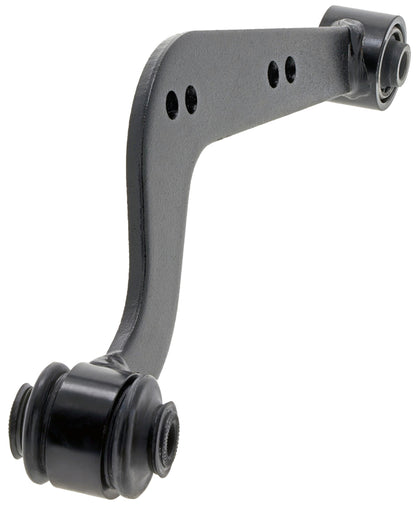 Mevotech Supreme Suspension Control Arm CMS861087