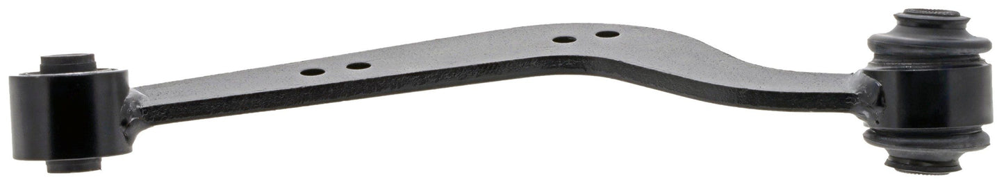 Mevotech Supreme Suspension Control Arm CMS861087