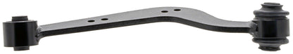 Mevotech Supreme Suspension Control Arm CMS861087