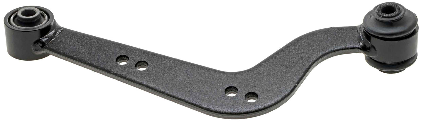 Mevotech Supreme Suspension Control Arm CMS861087