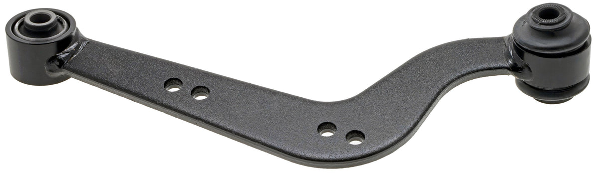 Mevotech Supreme Suspension Control Arm CMS861087