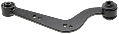 Mevotech Supreme Suspension Control Arm CMS861087